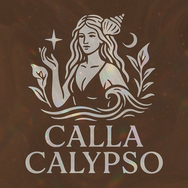 Calla Calypso
