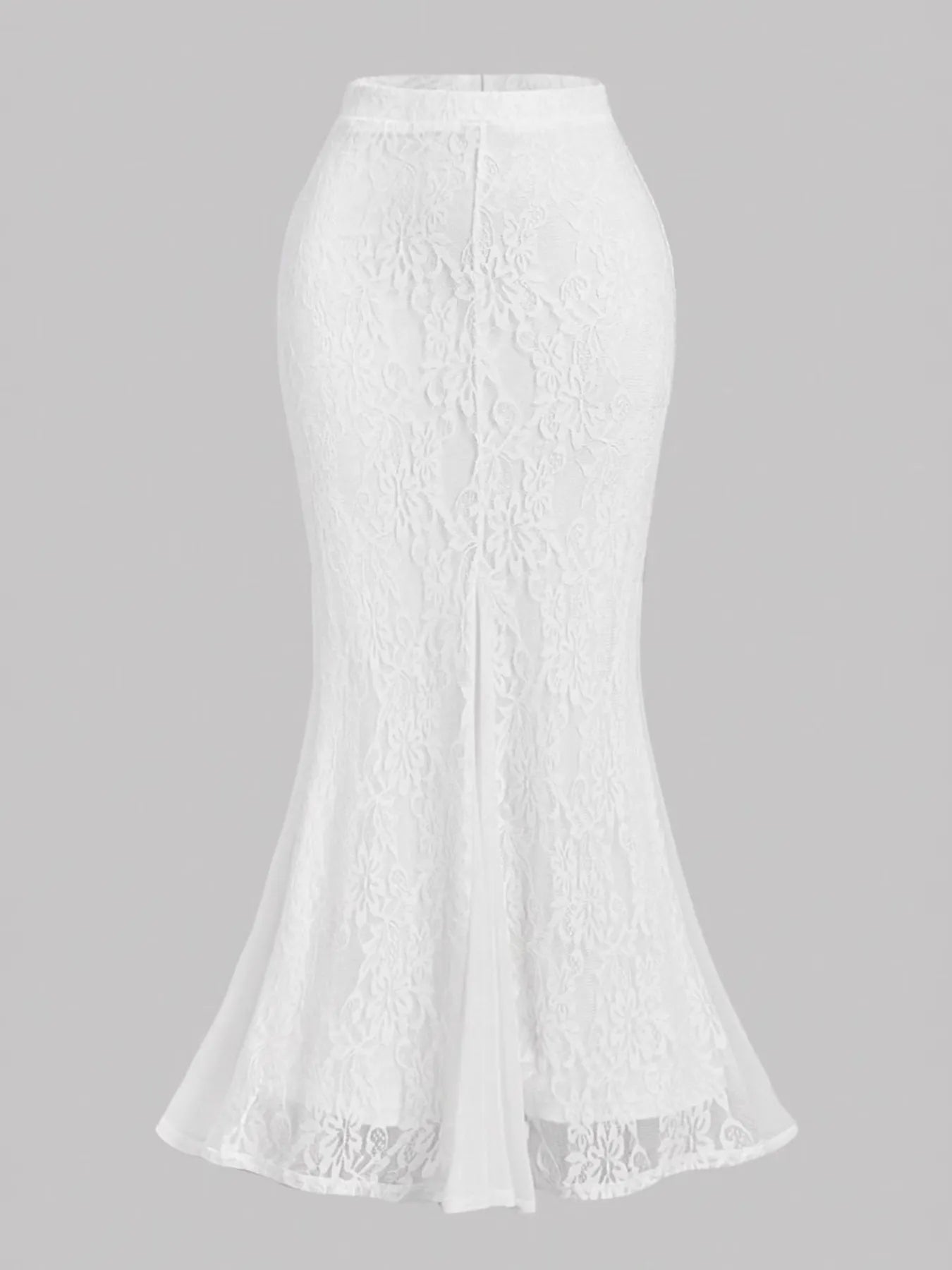 8e70012c9d1b4e0eb9d60c7e0fa5d4b2-Max-Origin