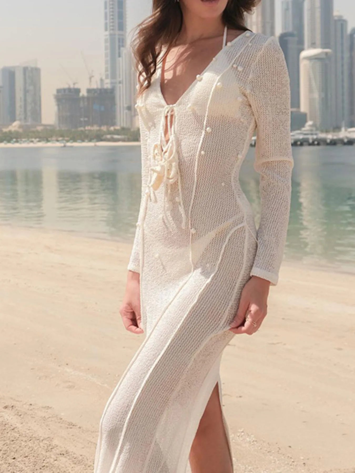 f760b7d4-990c-49da-bf0c-7622295d86db-Max-Origin